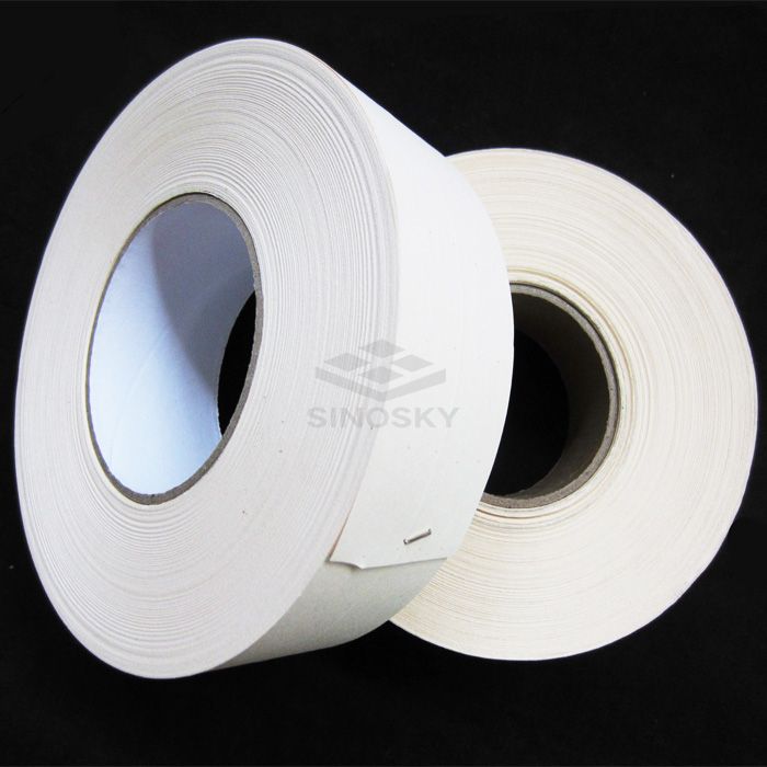 Paper Join Tape