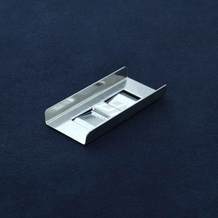 Drywall Profiles Accessories 2