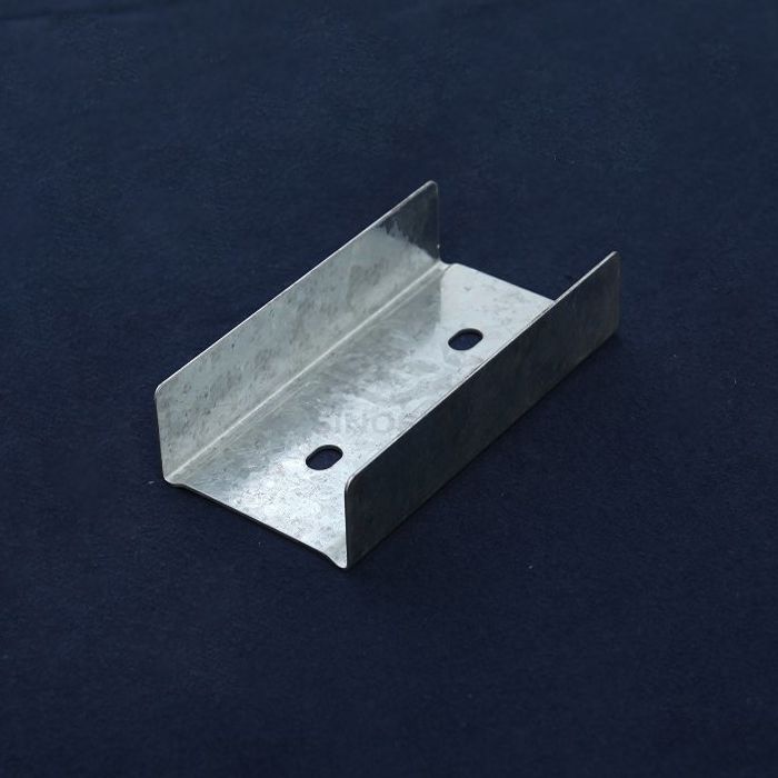 Drywall Profiles Accessories 7