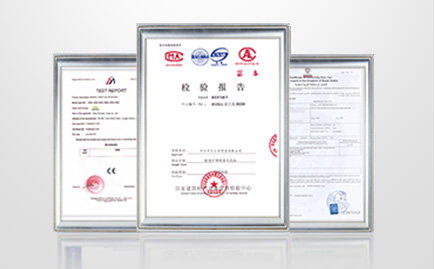 Hebei Sinosky Trade Co., Ltd.